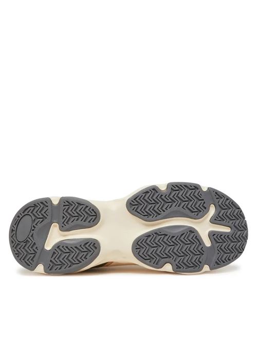 deckster COLMAR ORIGINAL | DEXSTER L025